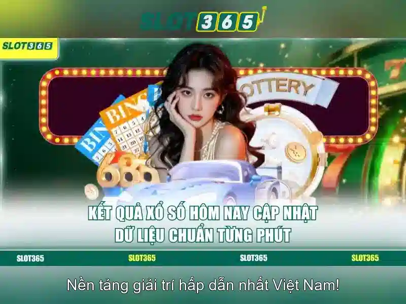 An toàn và thanh toán nhanh