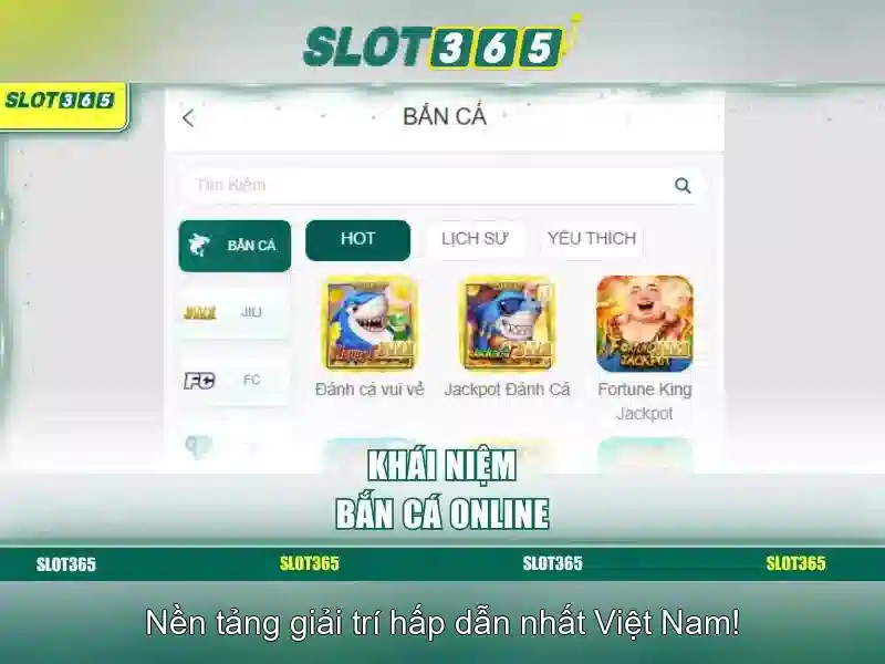 An toàn và công bằng cho người chơi