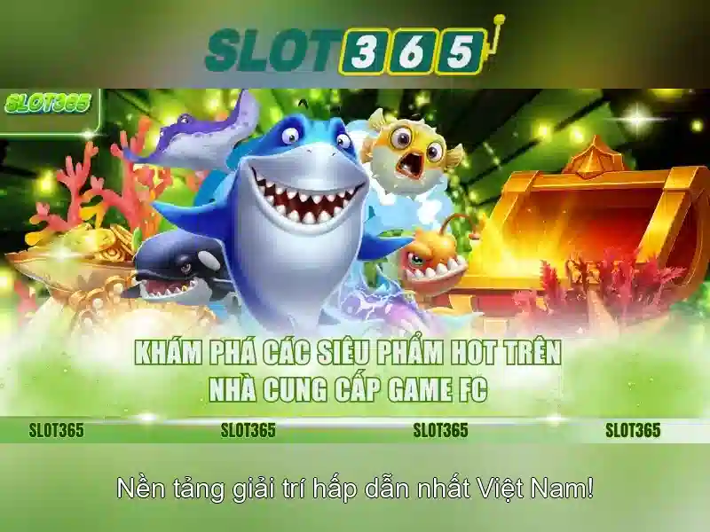 Đăng Nhập