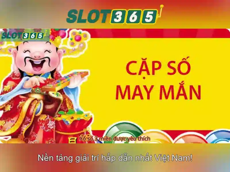 Slot365 - Nền tảng slot và trò chơi trực tuyến Go88