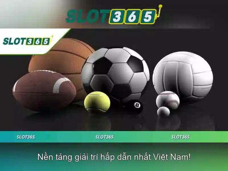 Bảo mật và công bằng Bảo mật và công bằng