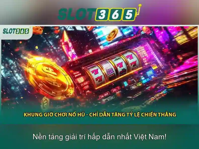 Đăng Nhập