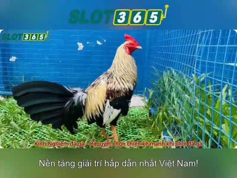 Slot365: Nền tảng cược trực tuyến đáng tin cậy