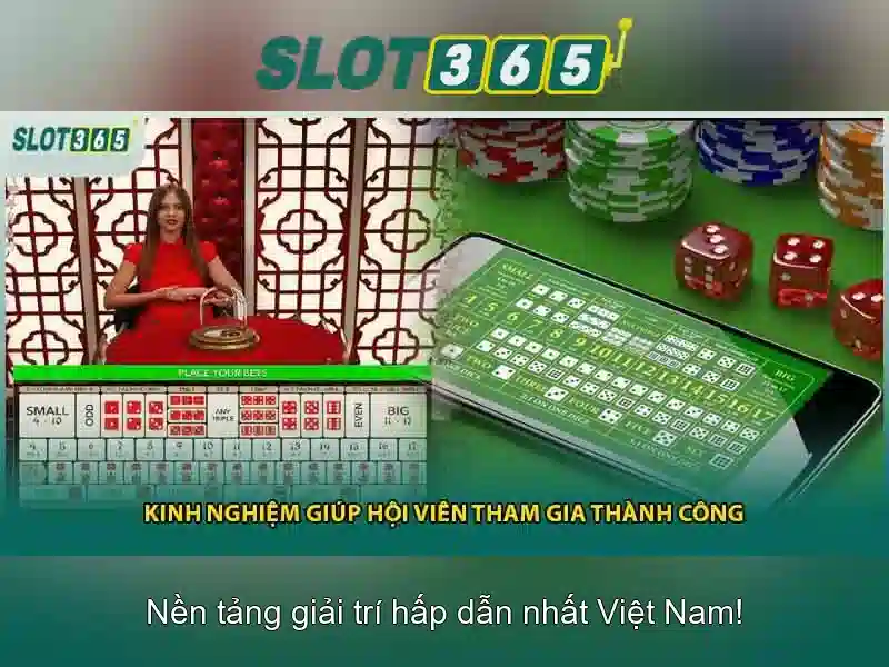 Giao diện người dùng thân thiện<h>Danh mục trò chơi phong phú</h><p>Kho trò chơi slot của Slot365 được cập nhật liên tục với các chủ đề đa dạng, từ cổ điển đến hiện đại, tích hợp tính năng đặc biệt và vòng quay miễn phí để tăng cơ hội chiến thắng.</p><h>An toàn và bảo mật</h><p>Trang web áp dụng công nghệ mã hóa và các biện pháp bảo mật hiện đại để bảo vệ thông tin người chơi và đảm bảo các giao dịch thanh toán diễn ra an toàn.</p> Giao diện người dùng thân thiện<h>Danh mục trò chơi phong phú</h><p>Kho trò chơi slot của Slot365 được cập nhật liên tục với các chủ đề đa dạng, từ cổ điển đến hiện đại, tích hợp tính năng đặc biệt và vòng quay miễn phí để tăng cơ hội chiến thắng.</p><h>An toàn và bảo mật</h><p>Trang web áp dụng công nghệ mã hóa và các biện pháp bảo mật hiện đại để bảo vệ thông tin người chơi và đảm bảo các giao dịch thanh toán diễn ra an toàn.</p>