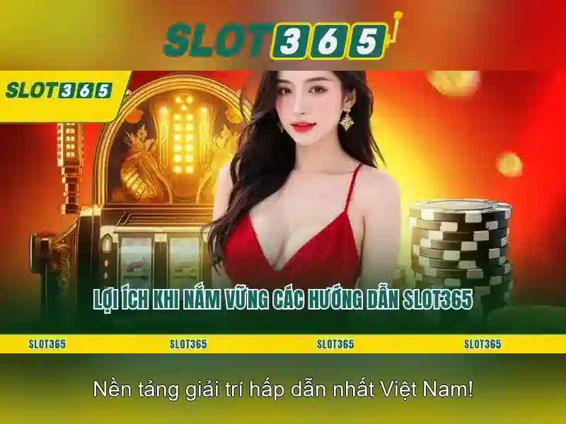Danh mục trò chơi và trải nghiệm người dùng Danh mục trò chơi và trải nghiệm người dùng