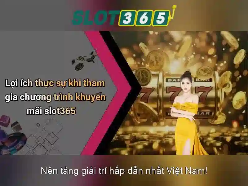 An toàn, thanh toán và bảo mật