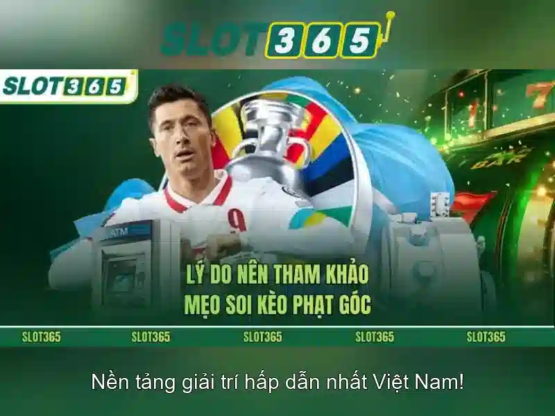 Trò chơi và danh mục slot Trò chơi và danh mục slot