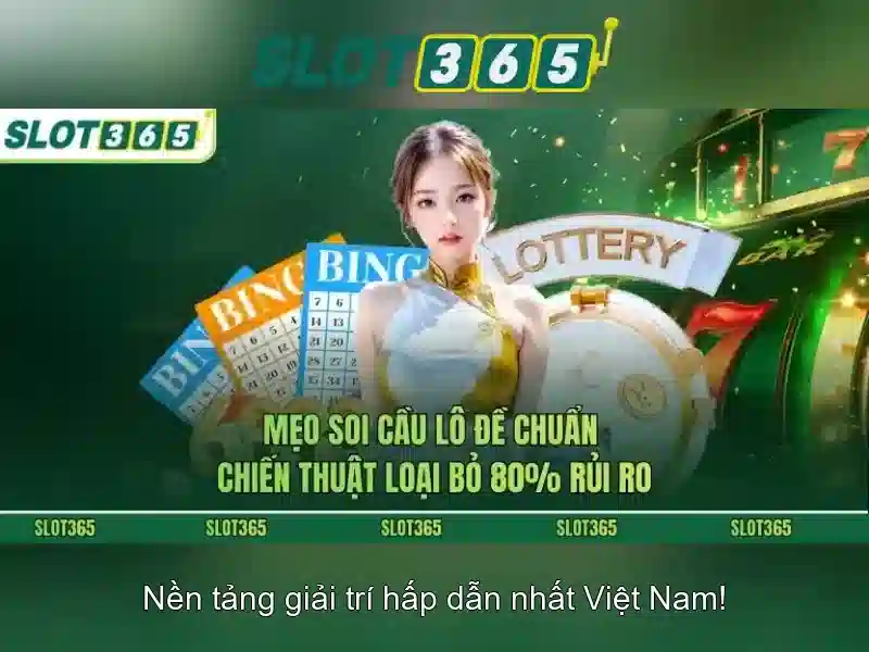 Đăng Nhập