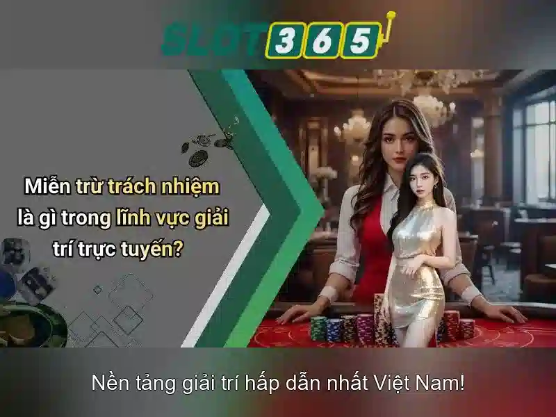 An toàn và thanh toán tại Slot365 An toàn và thanh toán tại Slot365