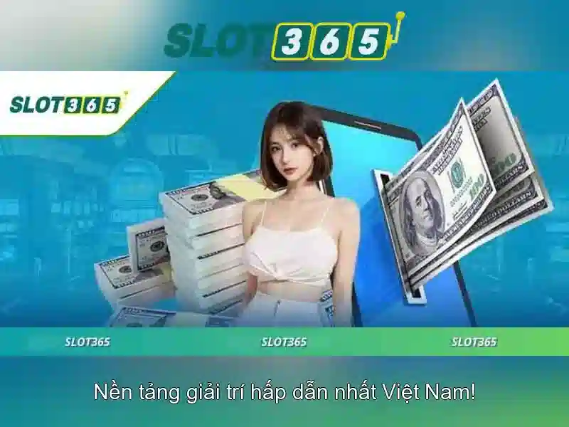 Kết luận và lời khuyên cho người chơi Kết luận và lời khuyên cho người chơi