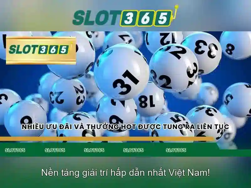 Đăng Nhập