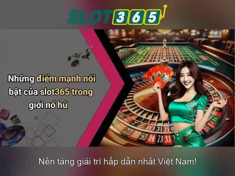 Go88