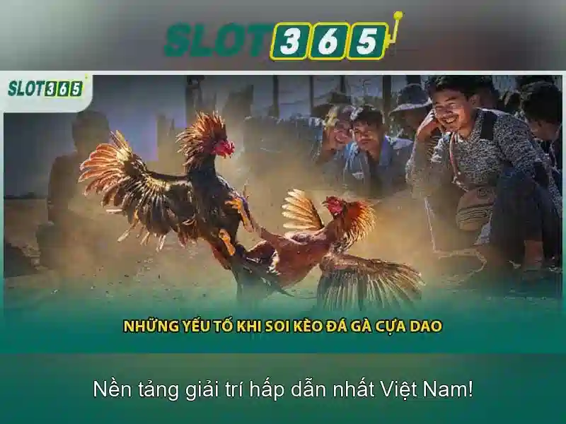 Go88