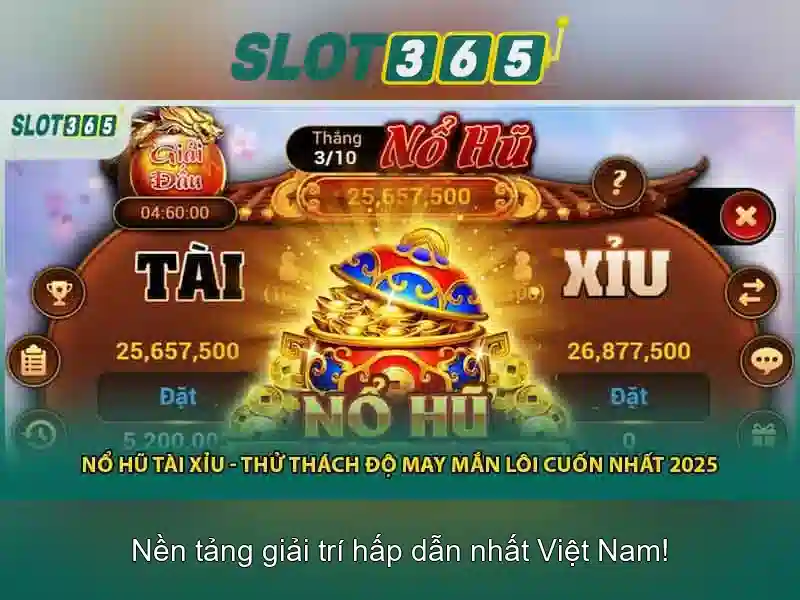 Đăng Nhập