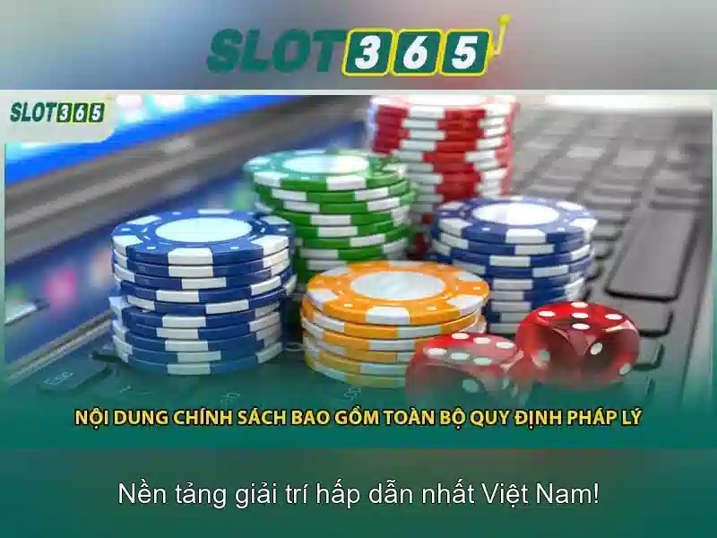 Đăng Nhập