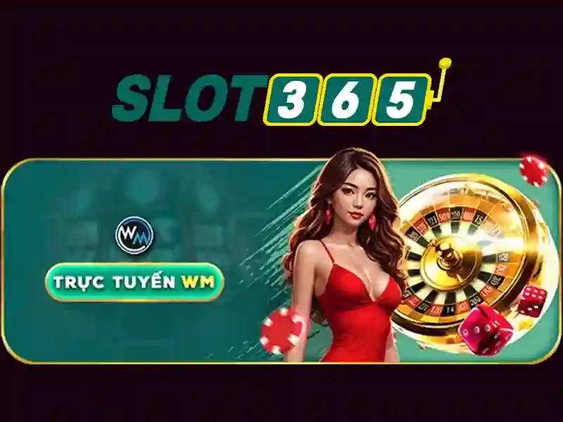Trải nghiệm người dùng và giao diện\n<h>Trò chơi và công nghệ</h>\n<p>Kho game của Slot365 phong phú với nhiều nhà cung cấp uy tín, đáp ứng mọi sở thích từ chủ đề cổ điển đến các auto slot hiện đại. Hệ thống RNG được kiểm tra định kỳ và các slot có định danh minh bạch về hồi thưởng để đảm bảo công bằng cho người chơi.</p>\n<h>Khuyến mãi và thanh toán an toàn</h>\n<p>Slot365 thường xuyên có các ưu đãi chào mừng, vòng quay miễn phí và chương trình hoàn tiền. Nền tảng hỗ trợ nhiều phương thức thanh toán an toàn, bao gồm thẻ tín dụng, ví điện tử và chuyển khoản ngân hàng, với xác thực mạnh và mã hóa dữ liệu.</p>\n<h>An toàn và hỗ trợ khách hàng</h>\n<p>Với cam kết bảo mật, Slot365 áp dụng mã hóa 256 bit và kiểm tra bảo mật định kỳ. Đội ngũ hỗ trợ khách hàng hoạt động 24/7, sẵn sàng giải đáp mọi thắc mắc và hỗ trợ kỹ thuật cho người chơi.</p> Trải nghiệm người dùng và giao diện\n<h>Trò chơi và công nghệ</h>\n<p>Kho game của Slot365 phong phú với nhiều nhà cung cấp uy tín, đáp ứng mọi sở thích từ chủ đề cổ điển đến các auto slot hiện đại. Hệ thống RNG được kiểm tra định kỳ và các slot có định danh minh bạch về hồi thưởng để đảm bảo công bằng cho người chơi.</p>\n<h>Khuyến mãi và thanh toán an toàn</h>\n<p>Slot365 thường xuyên có các ưu đãi chào mừng, vòng quay miễn phí và chương trình hoàn tiền. Nền tảng hỗ trợ nhiều phương thức thanh toán an toàn, bao gồm thẻ tín dụng, ví điện tử và chuyển khoản ngân hàng, với xác thực mạnh và mã hóa dữ liệu.</p>\n<h>An toàn và hỗ trợ khách hàng</h>\n<p>Với cam kết bảo mật, Slot365 áp dụng mã hóa 256 bit và kiểm tra bảo mật định kỳ. Đội ngũ hỗ trợ khách hàng hoạt động 24/7, sẵn sàng giải đáp mọi thắc mắc và hỗ trợ kỹ thuật cho người chơi.</p>
