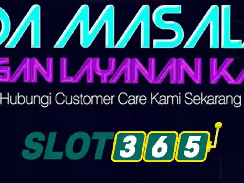 Casino SLOT365: Sòng Bài Trực Tuyến Đẳng Cấp, Sexy Dealer