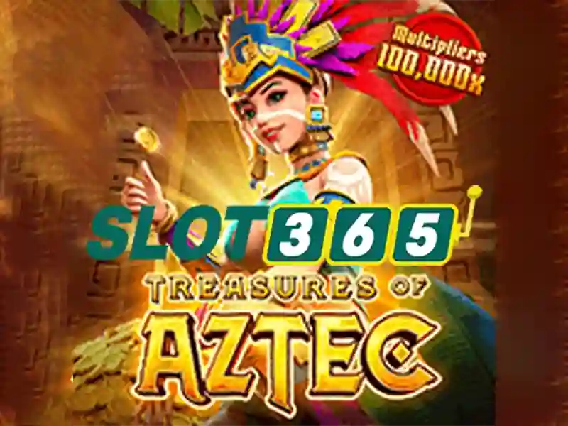 phiên bản mới Slot365 – Tổng quan chủ đề và giá trị cốt lõi