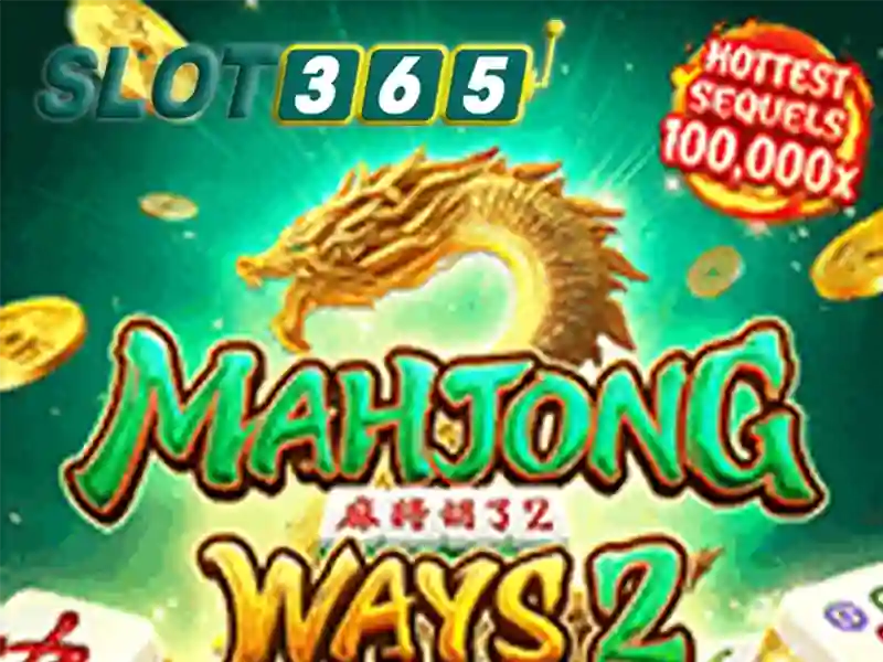 slot365 tải app – Trải nghiệm đỉnh cao và an toàn cho người chơi Go88