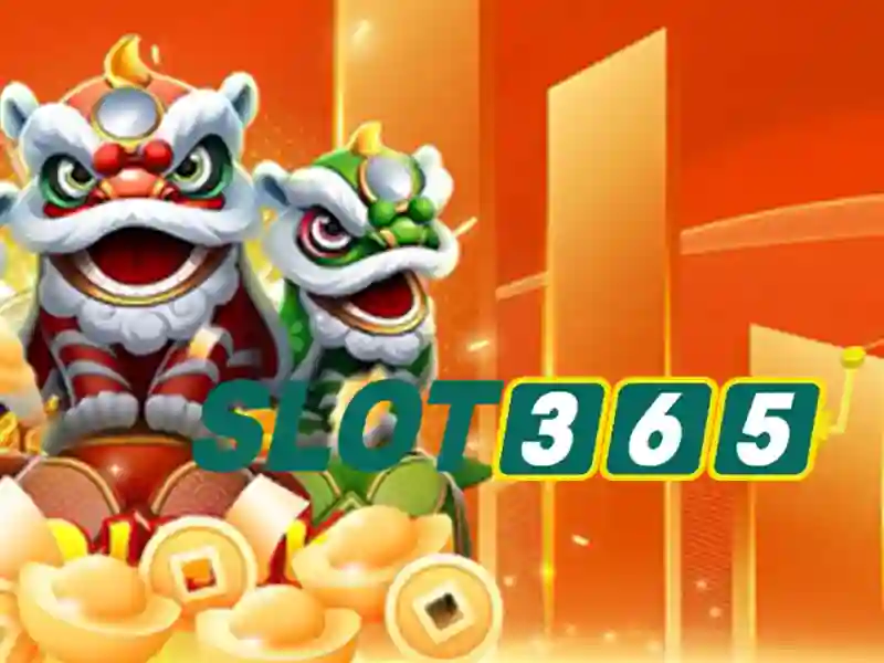 'Danh mục trò chơi'\n<h3>Bảo mật và thanh toán</h3>\n<p>Slot365 áp dụng các công nghệ mã hóa tiên tiến và tuân thủ các chuẩn bảo mật để bảo vệ thông tin người dùng. Hệ thống thanh toán hỗ trợ nhiều phương thức thanh toán nhanh chóng và an toàn.</p>\n<h3>Khuyến mãi và ưu đãi</h3>\n<p>Người chơi mới có thể nhận ưu đãi chào mừng và các chương trình tích lũy điểm thưởng khi tham gia. Điều này giúp tăng cơ hội chiến thắng và trải nghiệm chơi lâu dài trên nền tảng.</p>