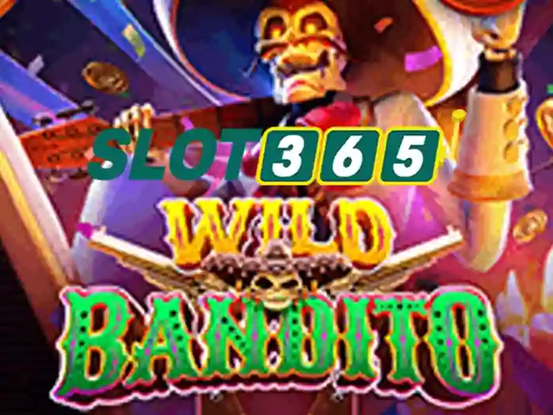 slot365 xxvip: Đột phá giải trí trực tuyến và trải nghiệm đỉnh cao 1 Đăng Nhập