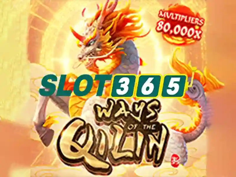 slot365 login link alternatif – Tổng quan và Giá trị Cốt lõi