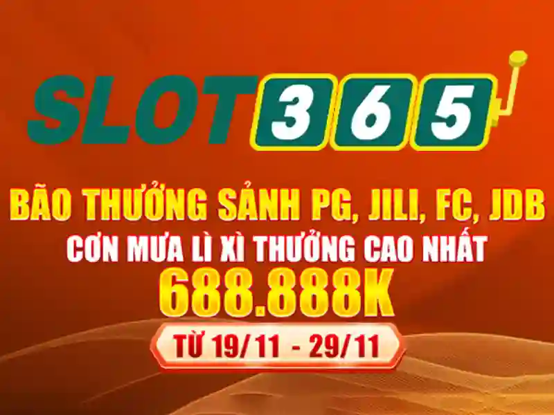 Trò chơi và tính năng nổi bật\n<p>Danh mục trò chơi của Slot365 bao gồm các slot cổ điển, video 5 reels hiện đại và các tựa game jackpot lớn. Người dùng được trải nghiệm tính năng đặc biệt như nhóm vòng cược, miễn phí quay, và các mức thưởng tăng dần. Giao diện trực quan, tối ưu cho di động, cho phép người chơi chơi nhanh chóng mà không gặp khó khăn.</p>\n\n<h2>Phương thức thanh toán và bảo mật</h2>\n<p>Slot365 hỗ trợ nhiều phương thức thanh toán phổ biến như thẻ tín dụng, ví điện tử và chuyển khoản ngân hàng. Mọi giao dịch đều được mã hóa và tuân thủ chuẩn bảo mật cao để bảo vệ thông tin người dùng và tiền cược.</p>\n\n<h2>Trải nghiệm người dùng và chăm sóc khách hàng</h2>\n<p>Nền tảng cung cấp dịch vụ khách hàng 24/7 với chat trực tiếp và email, cùng với hỗ trợ ngôn ngữ địa phương để giúp người chơi giải đáp thắc mắc và tối ưu hóa trải nghiệm chơi game.</p>\n\n<h2>Lời khuyên cho người mới</h2>\n<p>Đối với người chơi mới, hãy tận dụng chương trình dùng thử miễn phí hoặc khuyến mãi chào mừng để làm quen với cơ chế trò chơi trước khi đặt cược bằng tiền thật. Quản lý ngân sách và đặt giới hạn tự giác là chìa khóa để chơi an toàn và thú vị.</p>
