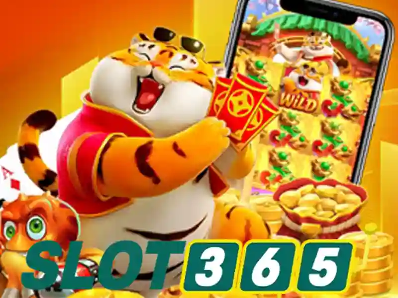 Slot365 rút tiền – Trải nghiệm và đánh giá uy tín Go88