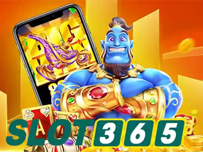 Slot365 nổ hũ - slot365 1 Đăng Nhập