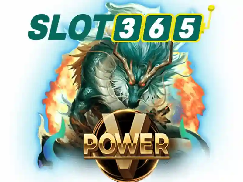Slot365 là gì? Khám phá nền tảng cá cược trực tuyến Go88