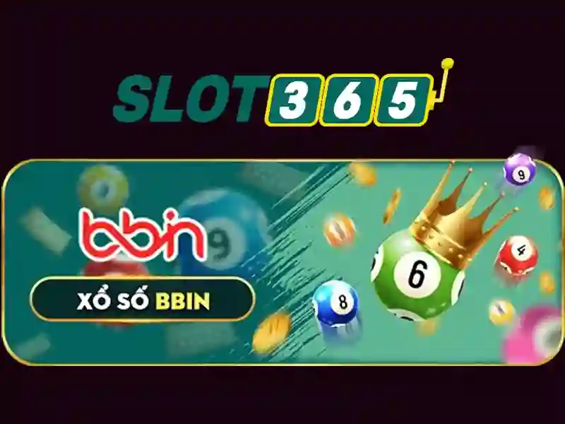 Khởi nguồn và sứ mệnh của slot365
