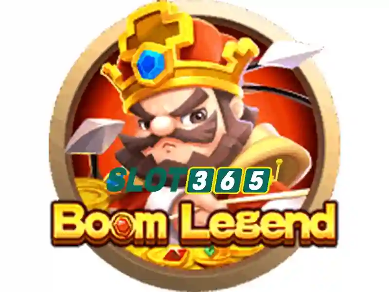 Các tính năng nổi bật của slot365\n<p>Các tính năng nổi bật của slot365 gồm: thư viện trò chơi phong phú, giao diện thân thiện trên mọi thiết bị, chế độ thử nghiệm miễn phí, khuyến mãi thường xuyên và cơ chế trả thưởng minh bạch. Nền tảng đảm bảo thanh toán an toàn với các phương thức phổ biến và quy trình rút tiền nhanh chóng.</p>\n\n<h2>Trải nghiệm người dùng và bảo mật</h2>\n<p>Slot365 ưu tiên bảo mật bằng công nghệ mã hóa SSL, xác thực hai yếu tố (2FA) cho tài khoản, và tuân thủ các tiêu chuẩn về bảo vệ dữ liệu. Người chơi có thể đăng ký nhanh chóng, xác minh danh tính khi cần và rút tiền một cách an toàn.</p>\n\n<h2>Hướng dẫn nhanh chơi slot365</h2>\n<p>Để bắt đầu, người chơi tạo tài khoản miễn phí, nạp tiền bằng các phương thức như ngân hàng, ví điện tử hoặc thẻ tín dụng, sau đó chọn trò chơi slot ưa thích và bắt đầu quay. Hãy đặt ngân sách, bật chế độ quay tự động nếu cần và tận dụng các ưu đãi khuyến mãi để tối đa hóa cơ hội thắng.</p>