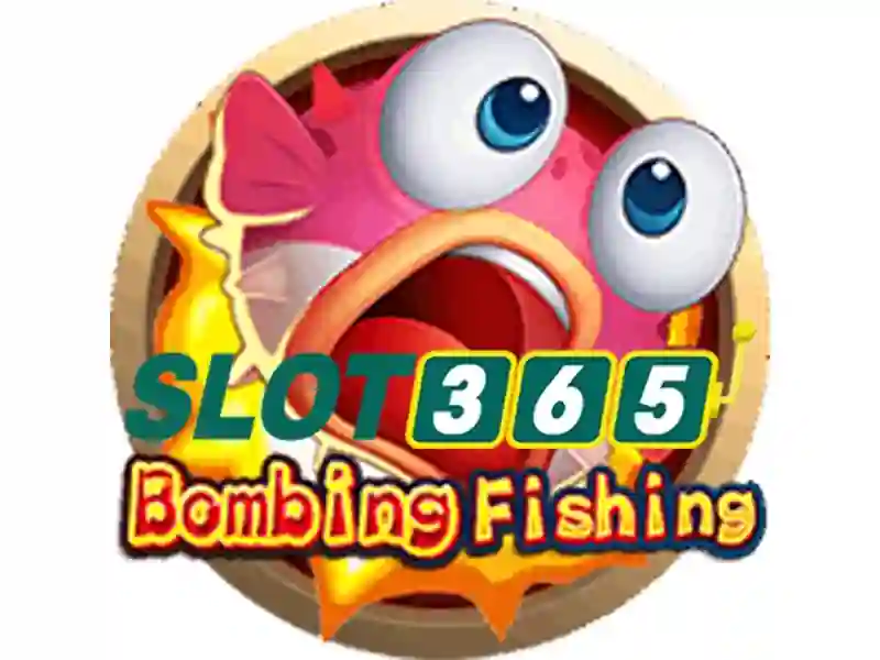 Sản phẩm và dịch vụ trọng tâm: ứng dụng slot365 com1 Sản phẩm và dịch vụ trọng tâm: ứng dụng slot365 com1