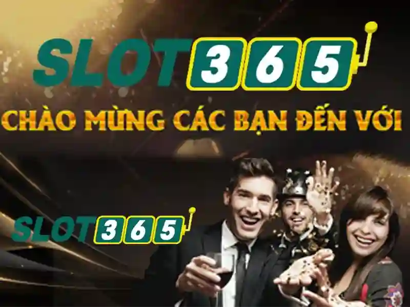 Sảnh Live Casino Slot365 với Dealer người thật