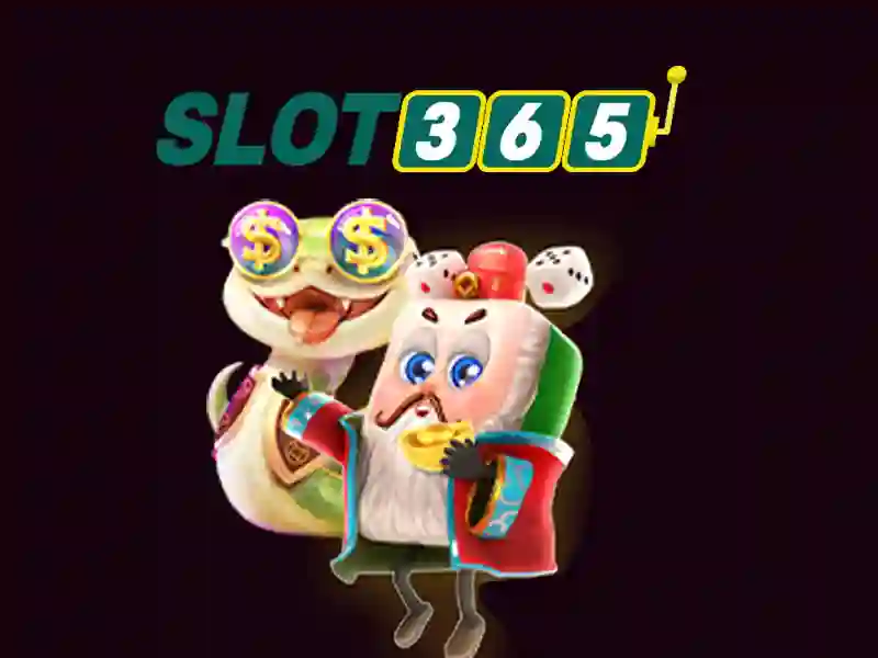 slot365 vn – Tổng quan chủ đề và giá trị cốt lõi