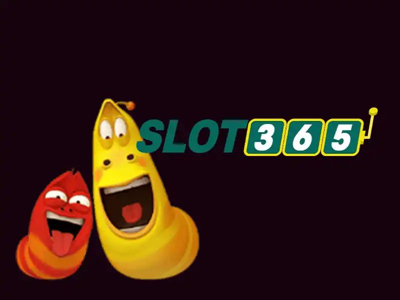 Soi kèo hiệp 1