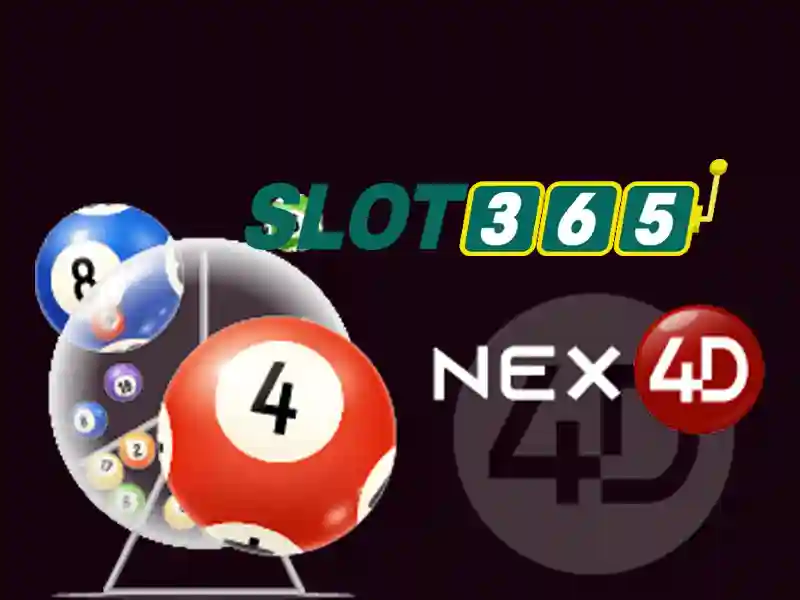 Slot365 rút tiền – tổng quan chủ đề và giá trị cốt lõi