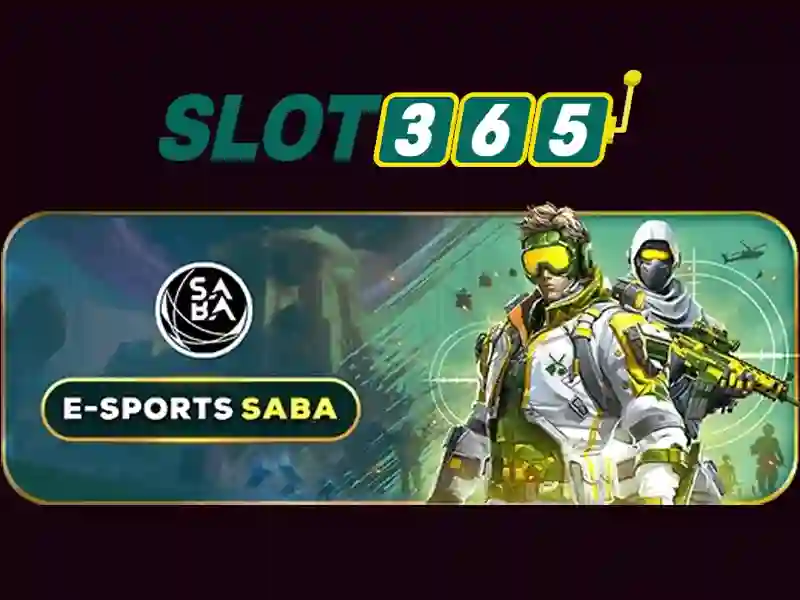 Go88