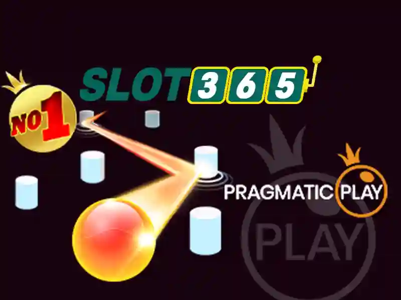Go88