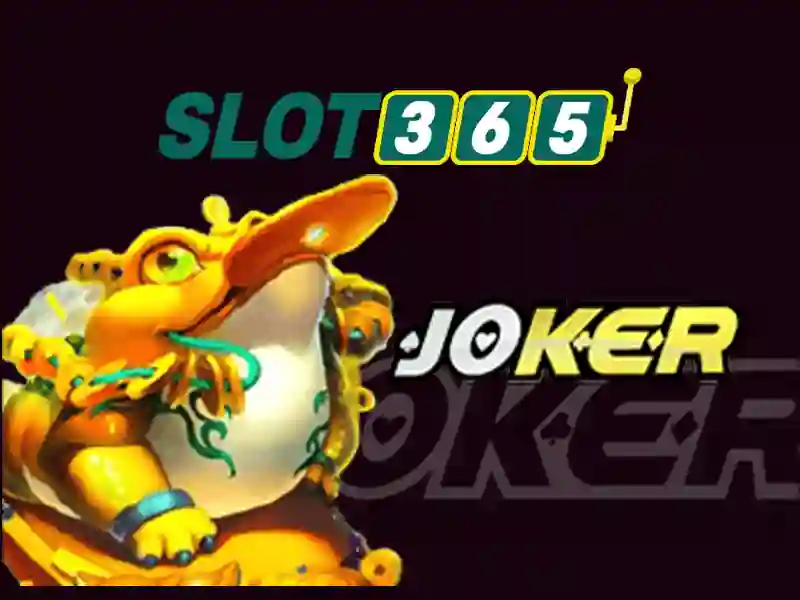 Sản phẩm và dịch vụ cốt lõi của live slot365 login