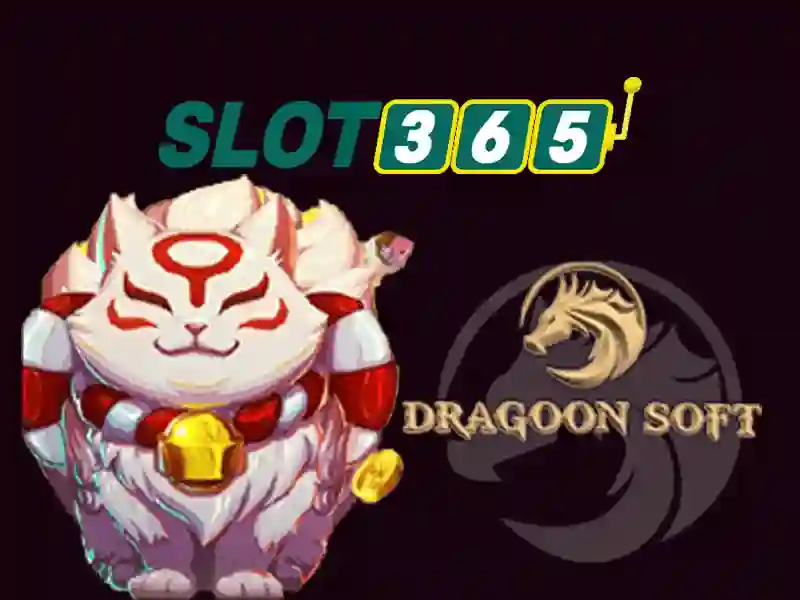 Slot365: Cổng slot trực tuyến hàng đầu và trải nghiệm người chơi 1 Đăng Nhập