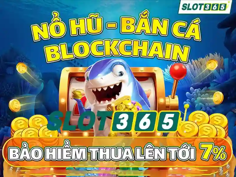 ưu đãi Slot365 – Tóm tắt chủ đề và giá trị cốt lõi ưu đãi Slot365 – Tóm tắt chủ đề và giá trị cốt lõi