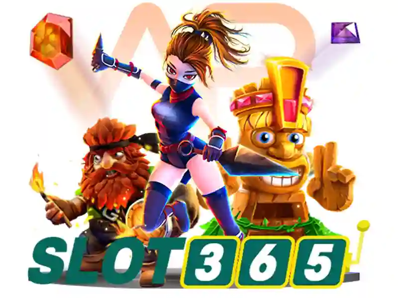 Go88