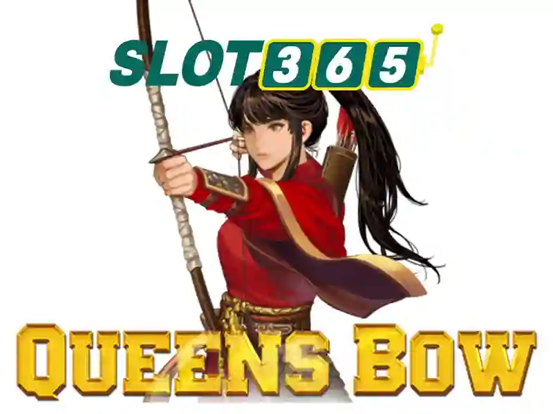 Lợi thế của Slot365