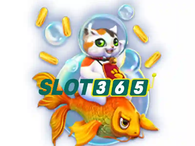 bet888 slot