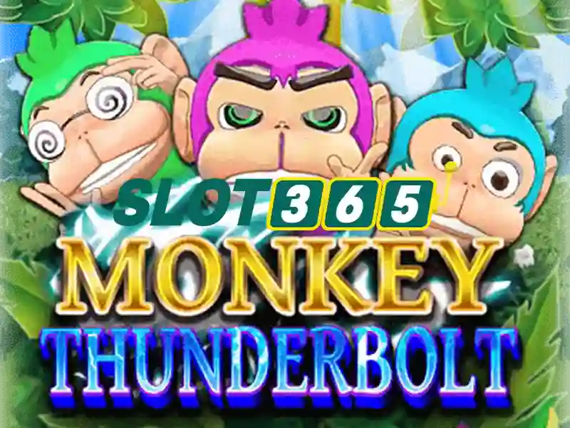 Slot365 - Nền tảng Casino Trực tuyến Phổ biến Go88