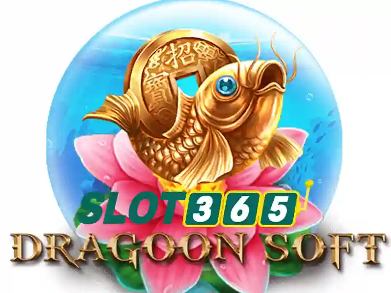 Go88