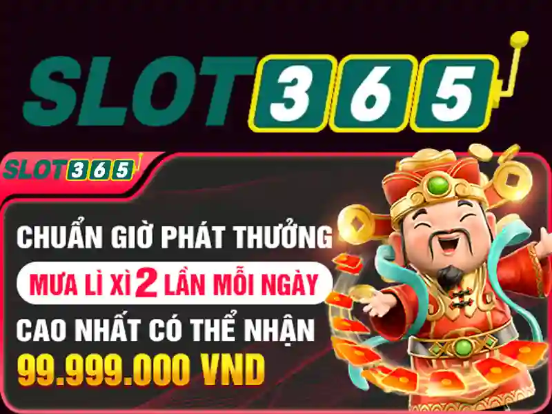 Đặc điểm nổi bật Đặc điểm nổi bật