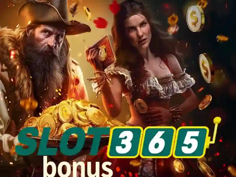 Slot365: Danh gia, huong dan choi the luc online Go88