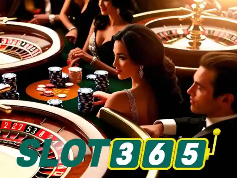 slot365 tải app – chủ đề và giá trị cốt lõi